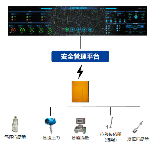 顶盛体育靠谱